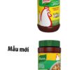 Import placeholder for 048001012523