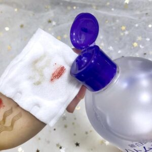 Lotion se khít lỗ chân lông Hatomugi Cleansin...