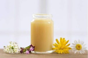 Review của khách hàng về viên uống Healthy Care Royal Jelly