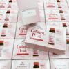 Import placeholder for 04995599028114