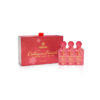 Import placeholder for 499650962255