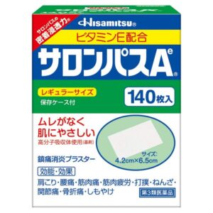 Import placeholder for 4987188100325