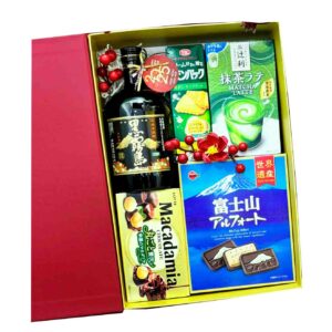 Import placeholder for 137988