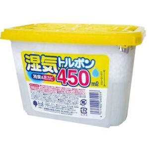 Import placeholder for 142737
