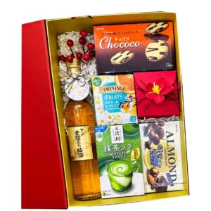 Import placeholder for 137922