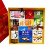 Import placeholder for 138053