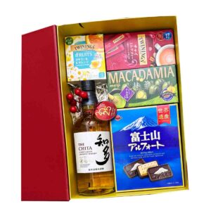 Import placeholder for 138049