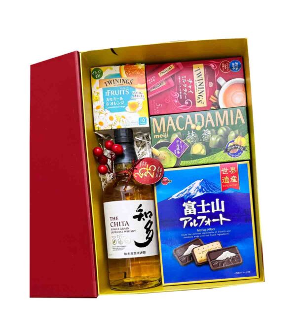 Import placeholder for 138049