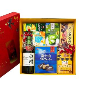 Import placeholder for 138035
