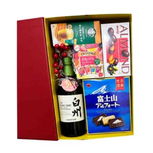 Import placeholder for 138063