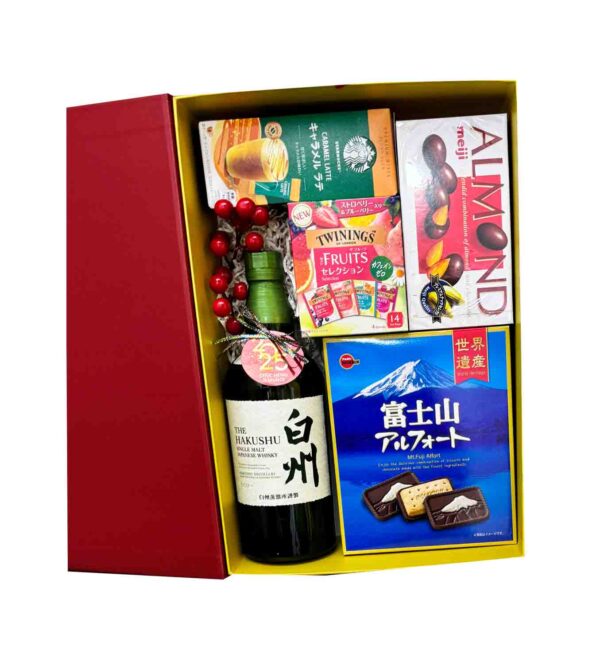 Import placeholder for 138063