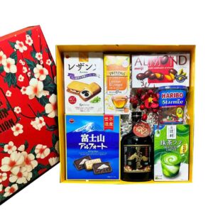 Import placeholder for 138025