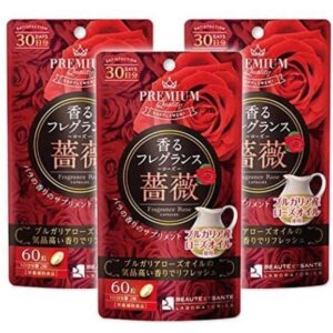 Import placeholder for 4570044000886