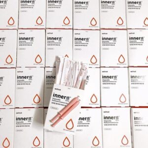 Đũa thần Inner Gel Hàn Quốc – hỗ tr...