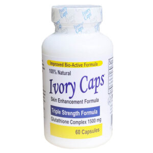 Import placeholder for 030955230702
