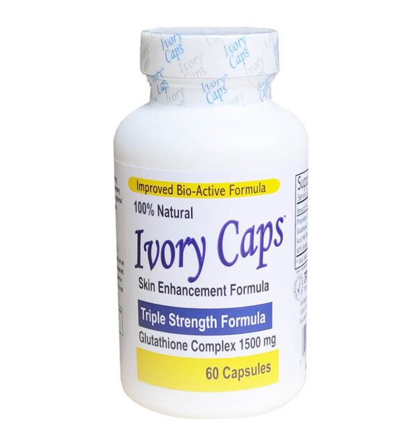 Import placeholder for 030955230702