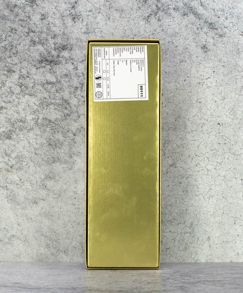 Junmai Daiginjo Hakutsuru Nishiki 720ML