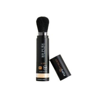 Import placeholder for 114208