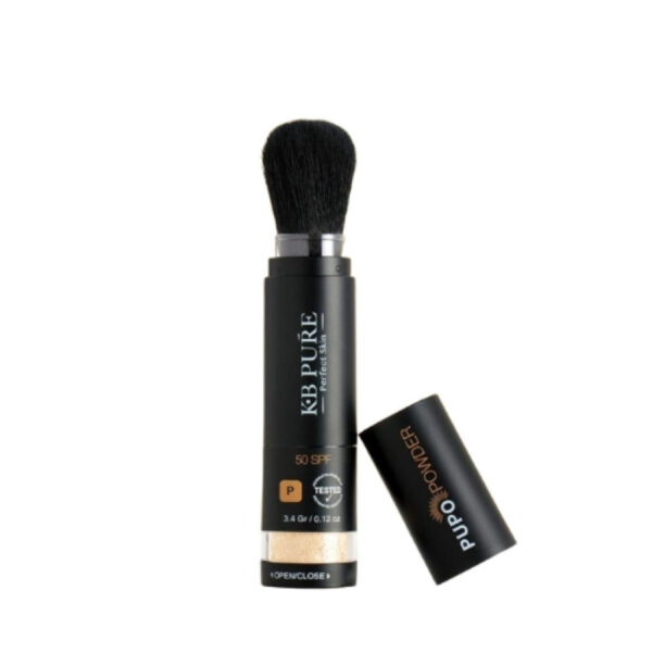 Import placeholder for 114208