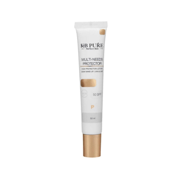 Kem chống nắng KB Pure Multi Needs Protector