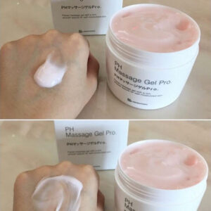 Kem BB Laboratories PH Massage Gel Pro Nhật Bả...