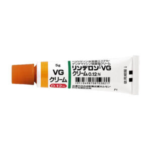 Import placeholder for 437508966413