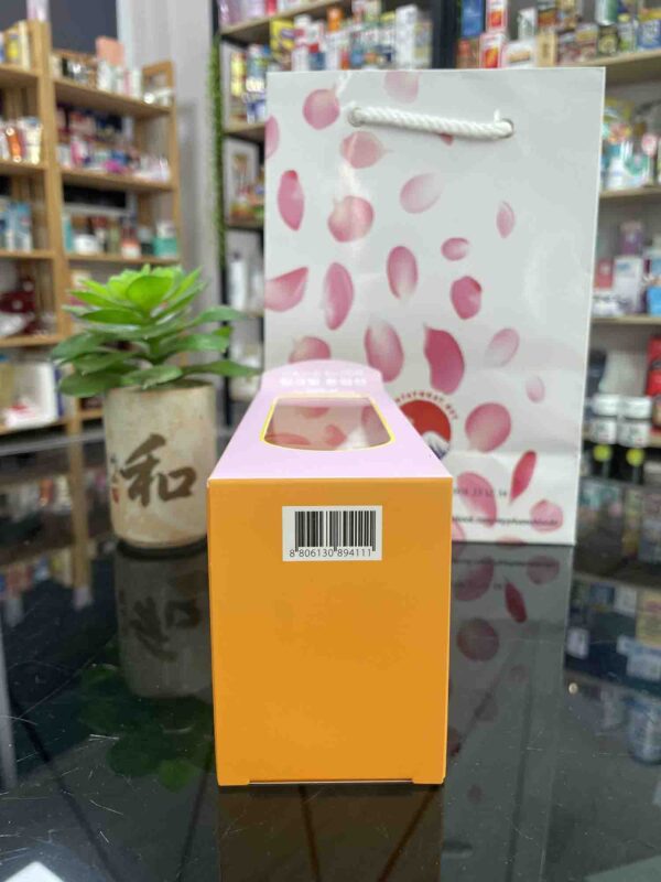 Kem Chống Nắng CNP Laboratory Tone Up Protecti...