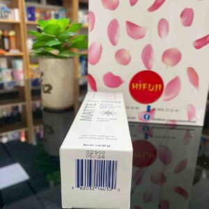 Kem Chống Nắng Obagi Sun Shield Matte Broad Sp...