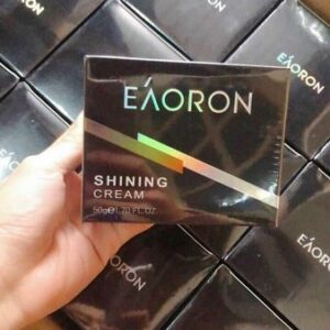 Set Kem Eaoron ngày và đêm của Úc hộp 50m...
