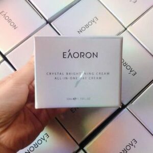 Set Kem Eaoron ngày và đêm của Úc hộp 50m...