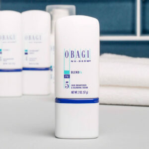 Kem Obagi Nu-Derm Blend Fx Dưỡng Làm Trắng D...