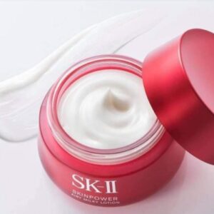 Kem SK-II Skin Power Airy Milky Lotion 80gr