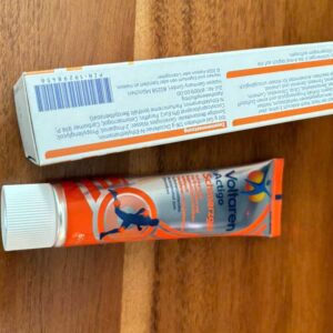 Kem Voltaren bôi của Đức 60g
