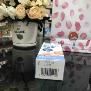 Kem bôi ấm ngực cho bé Pigeon 50gr giảm ho...