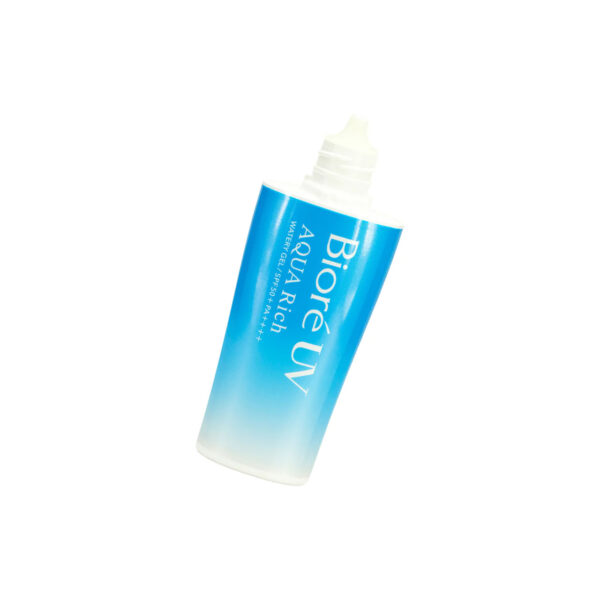 Kem chống nắng Biore UV Aqua Rich nội địa...