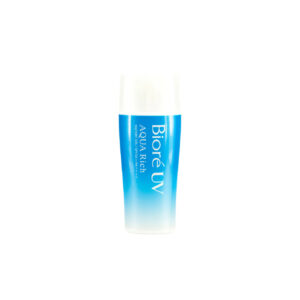 Kem chống nắng Biore UV Aqua Rich nội địa...