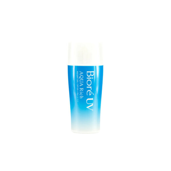 Kem chống nắng Biore UV Aqua Rich nội địa...