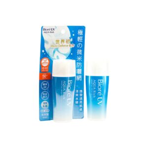 Import placeholder for 6324