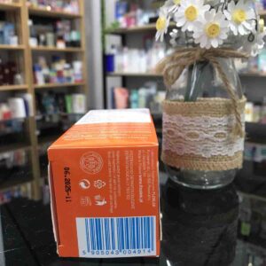 Kem chống nắng Floslek Suncare kiểm soát nh...