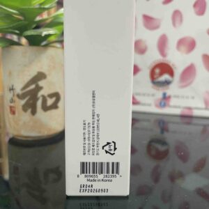 Kem chống nắng Kyung Lab Uv Protection Sun Blo...
