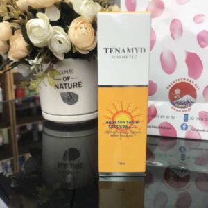 Kem chống nắng Tenamyd chính hãng 70ml