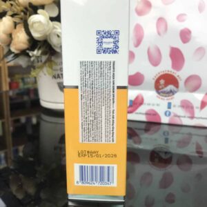 Kem chống nắng Tenamyd chính hãng 70ml