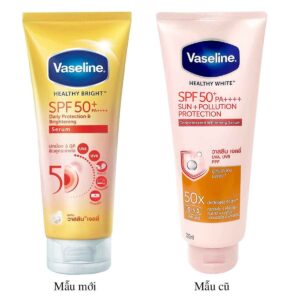 Import placeholder for 70498