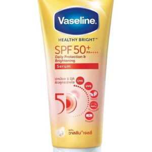 Kem chống nắng Vaseline Healthy White SPF50+ P...