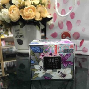 Kem Demejine Hàn Quốc chính hãng 20g