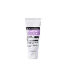 Import placeholder for 123496