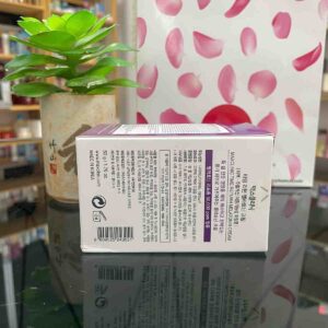 Kem dưỡng Melatonin Liposome 5% Maxclinic Time ...