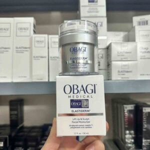 Kem dưỡng Obagi Elastiderm Lift Up & Sculp...
