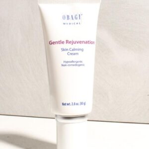 Kem Dưỡng Obagi Gentle Rejuvenation Skin Calmin...
