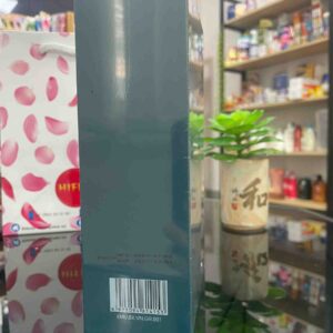 Kem dưỡng Perfect Emu Cream chính hãng 50g gi...